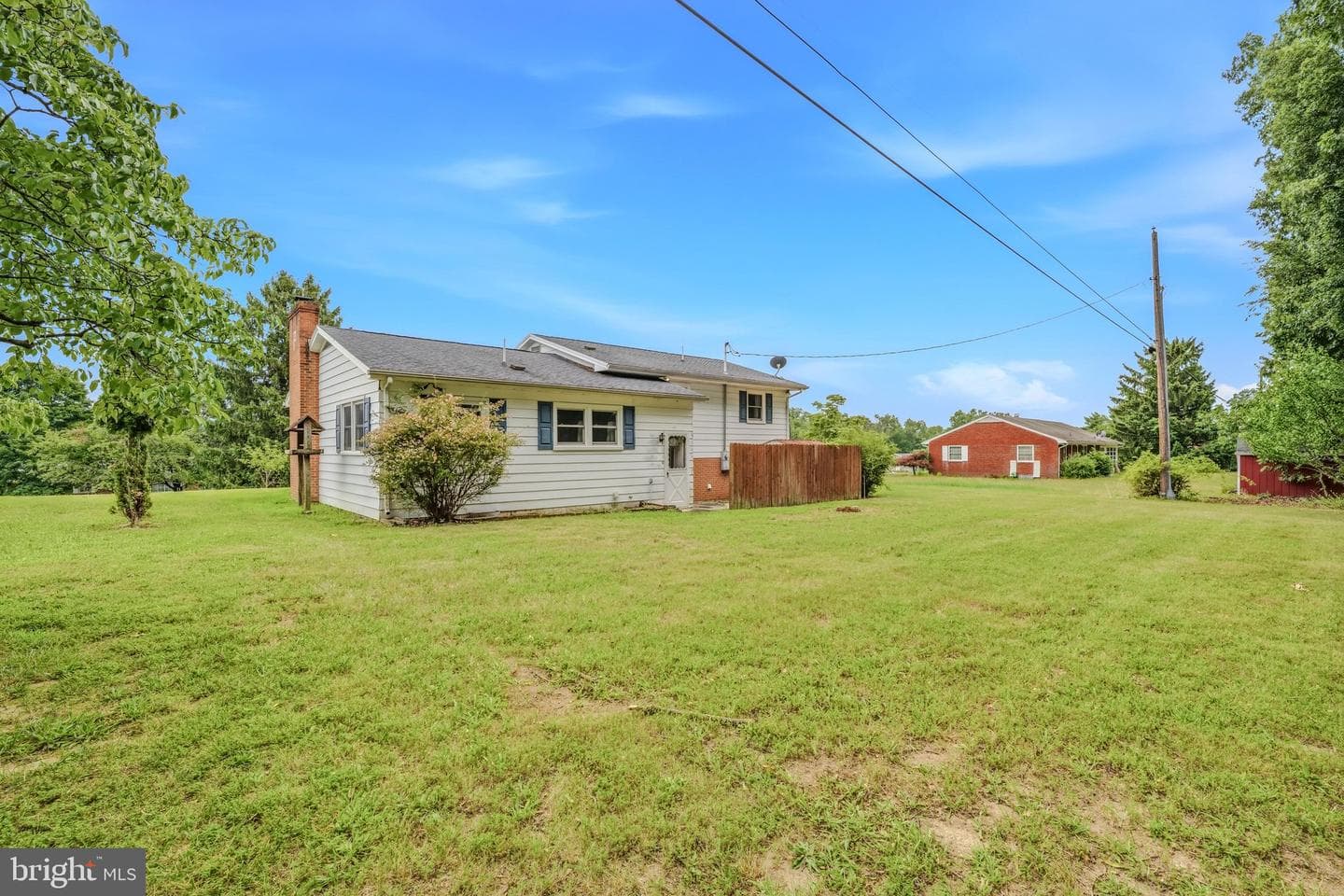 381 Grove Heights Road photo 31