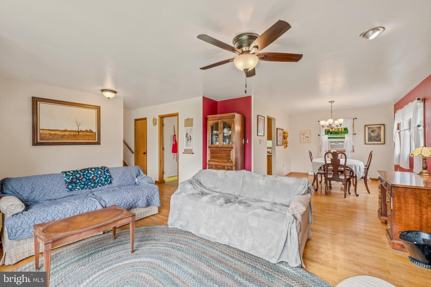 381 Grove Heights Road photo 7