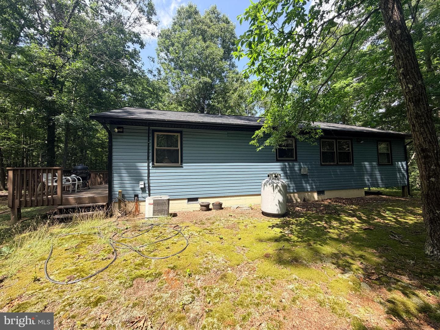 756 Greenwoods Drive photo 3