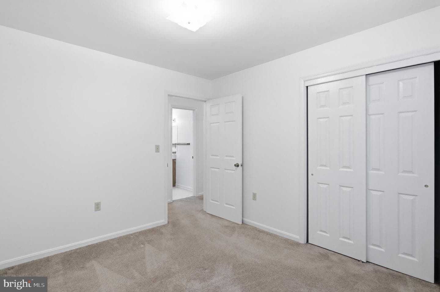 351 Silvercreek Lane photo 25