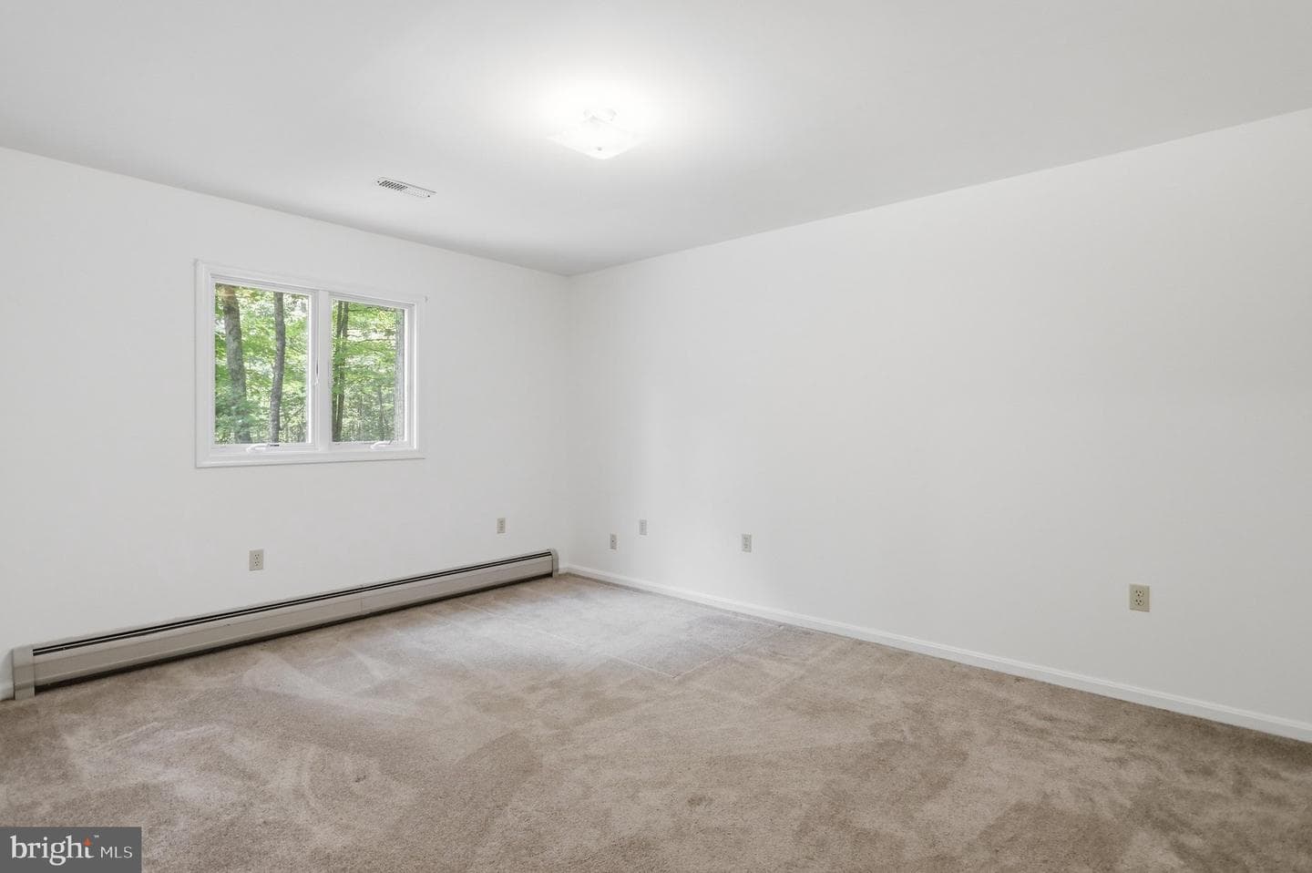 351 Silvercreek Lane photo 26