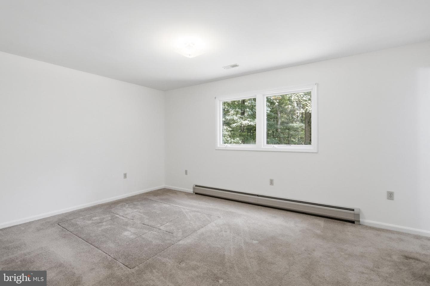 351 Silvercreek Lane photo 28