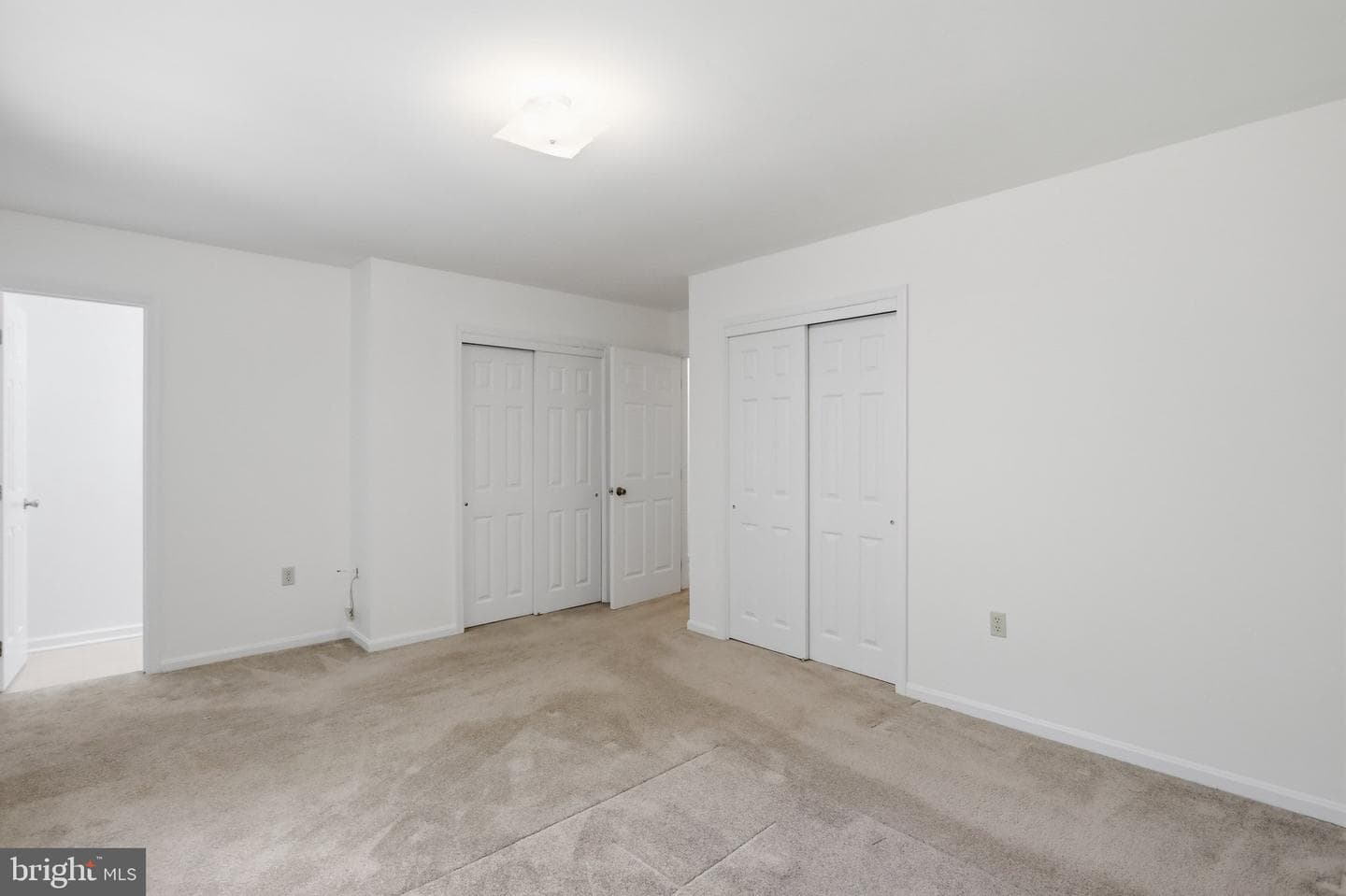 351 Silvercreek Lane photo 29