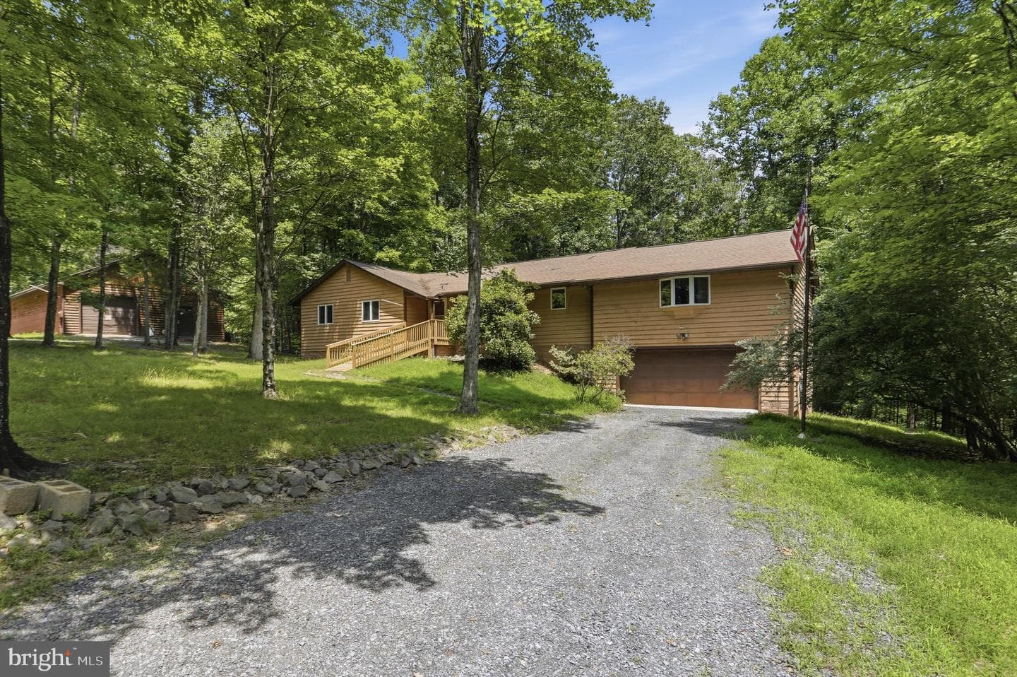 351 Silvercreek Lane photo 3