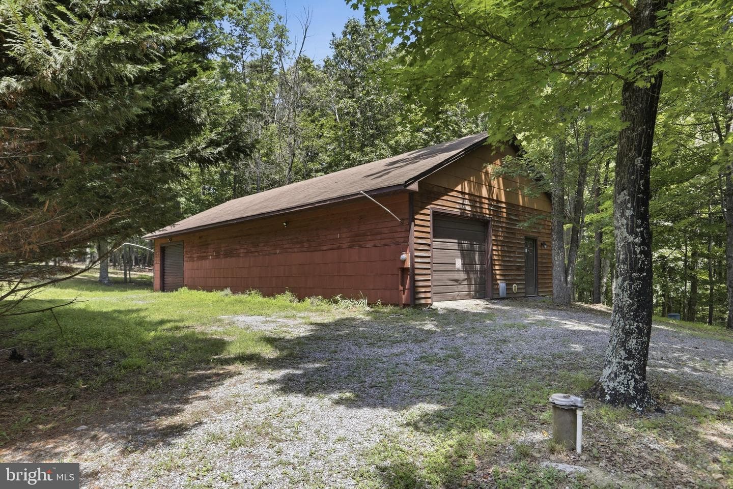 351 Silvercreek Lane photo 5