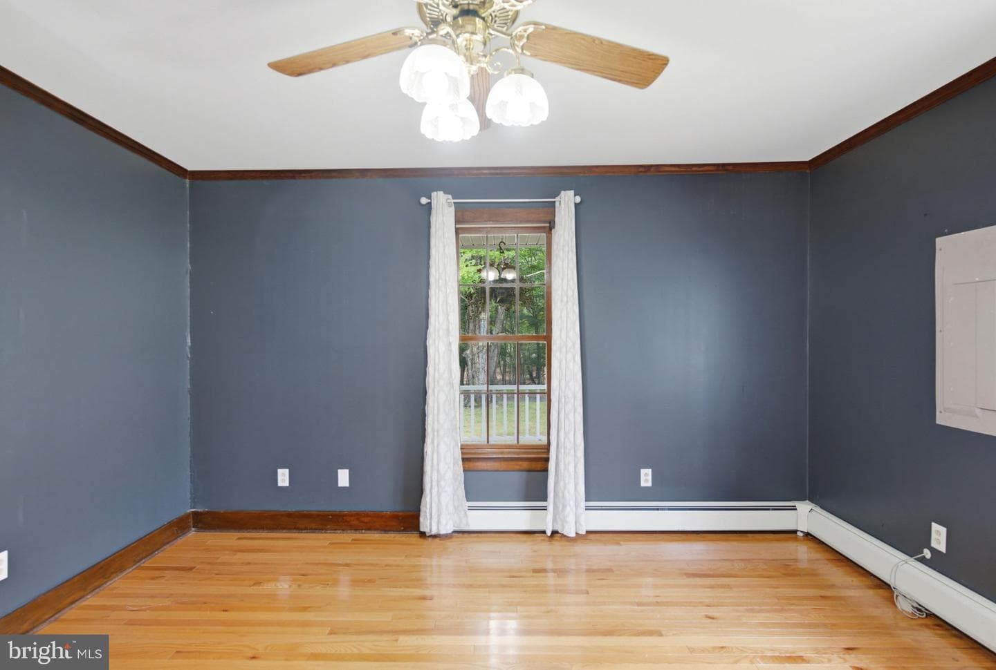 2197 Mauzy Road photo 10