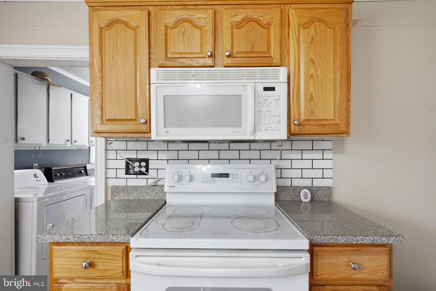 2197 Mauzy Road photo 13