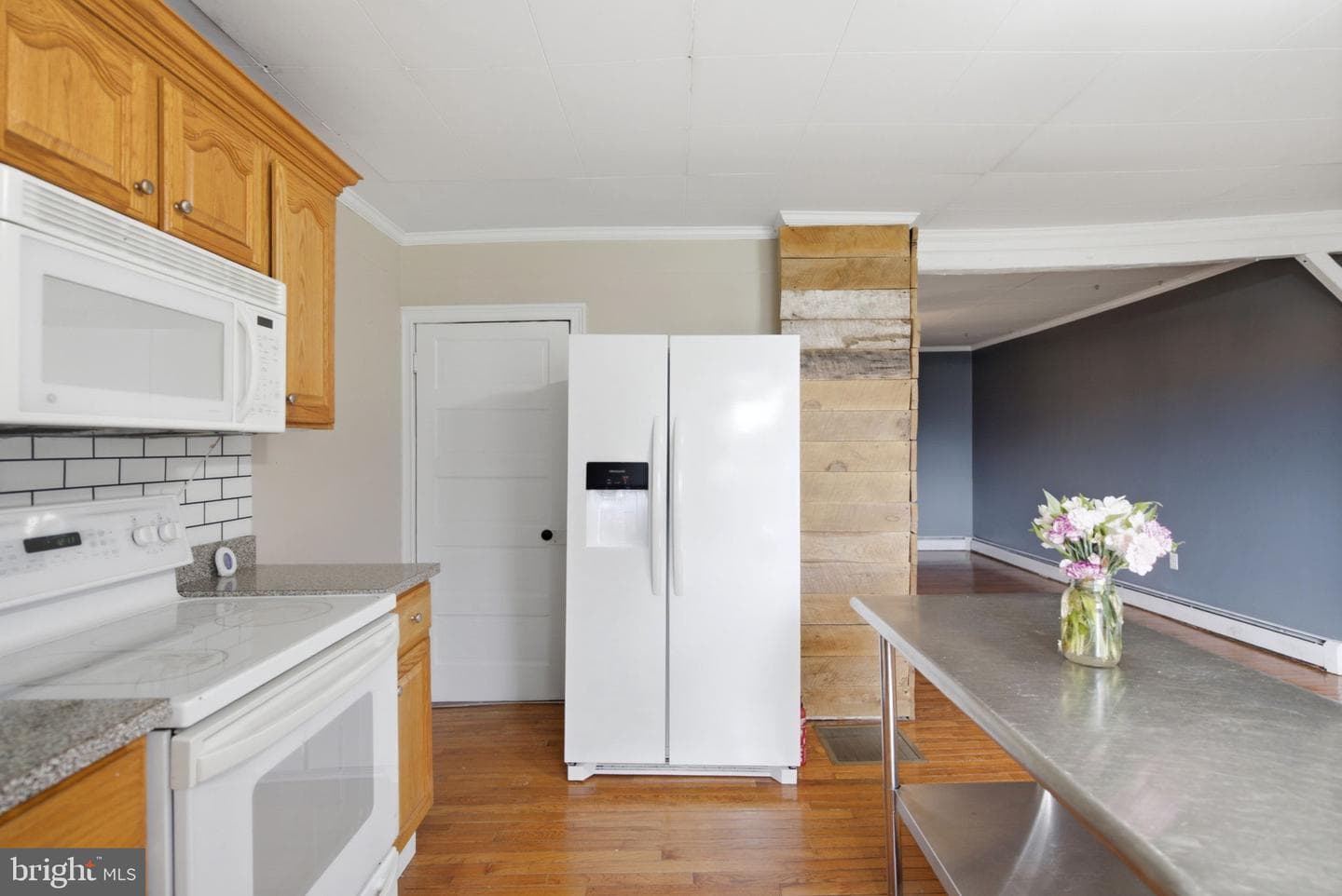 2197 Mauzy Road photo 19