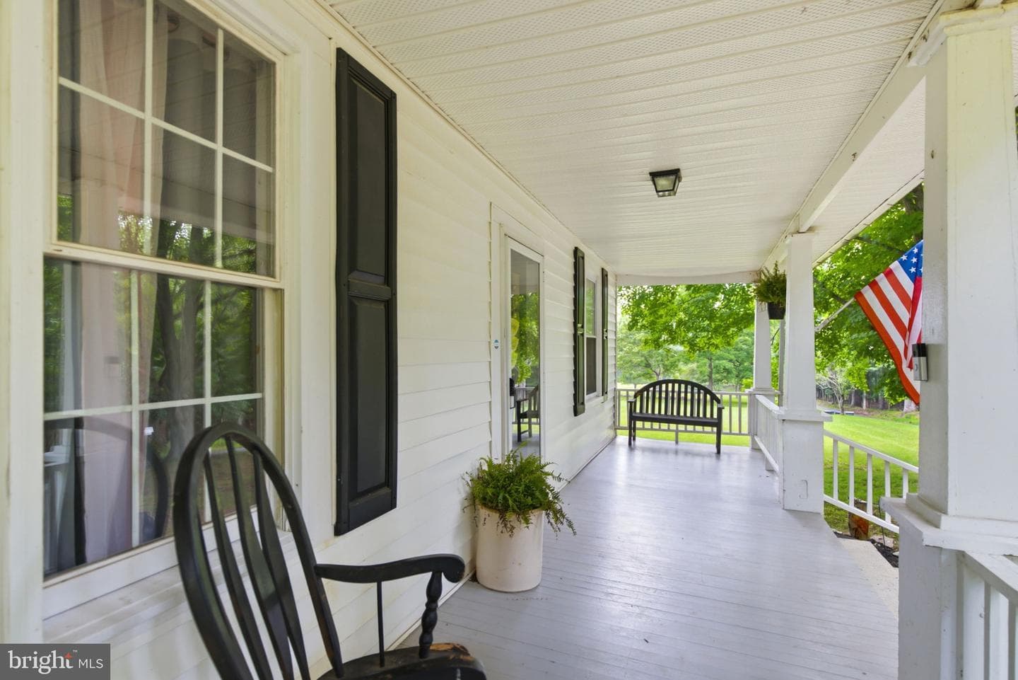 2197 Mauzy Road, Berkeley Springs