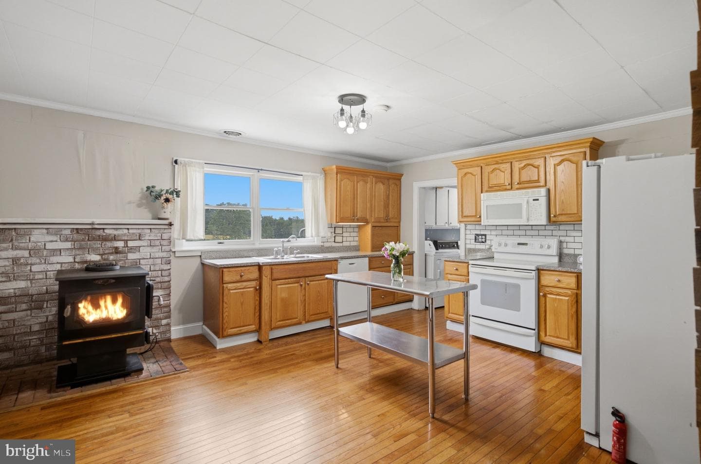 2197 Mauzy Road photo 20