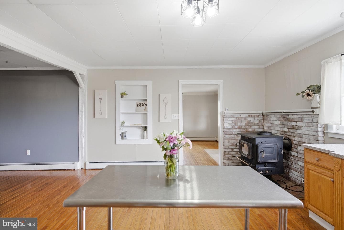 2197 Mauzy Road photo 24