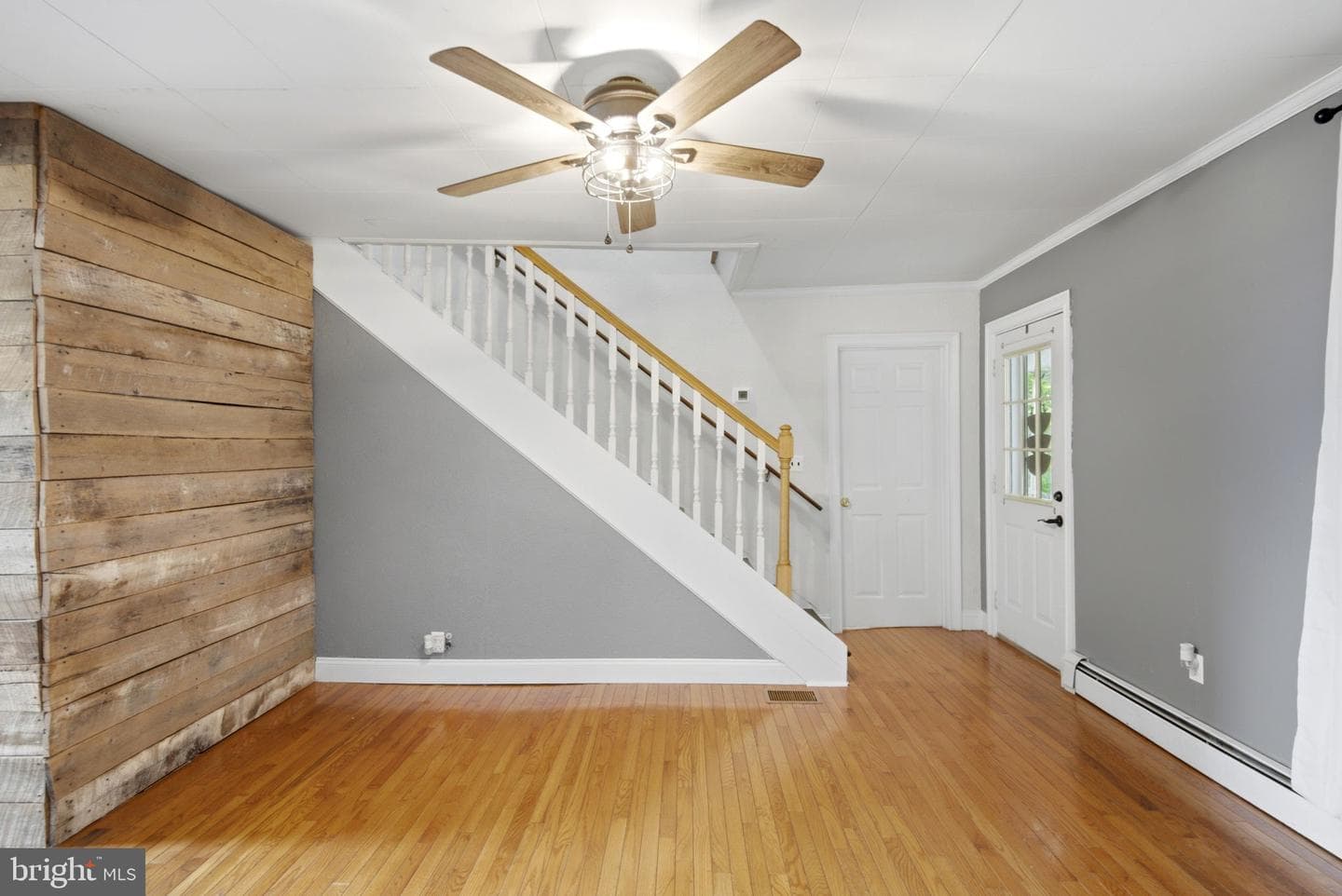 2197 Mauzy Road photo 28