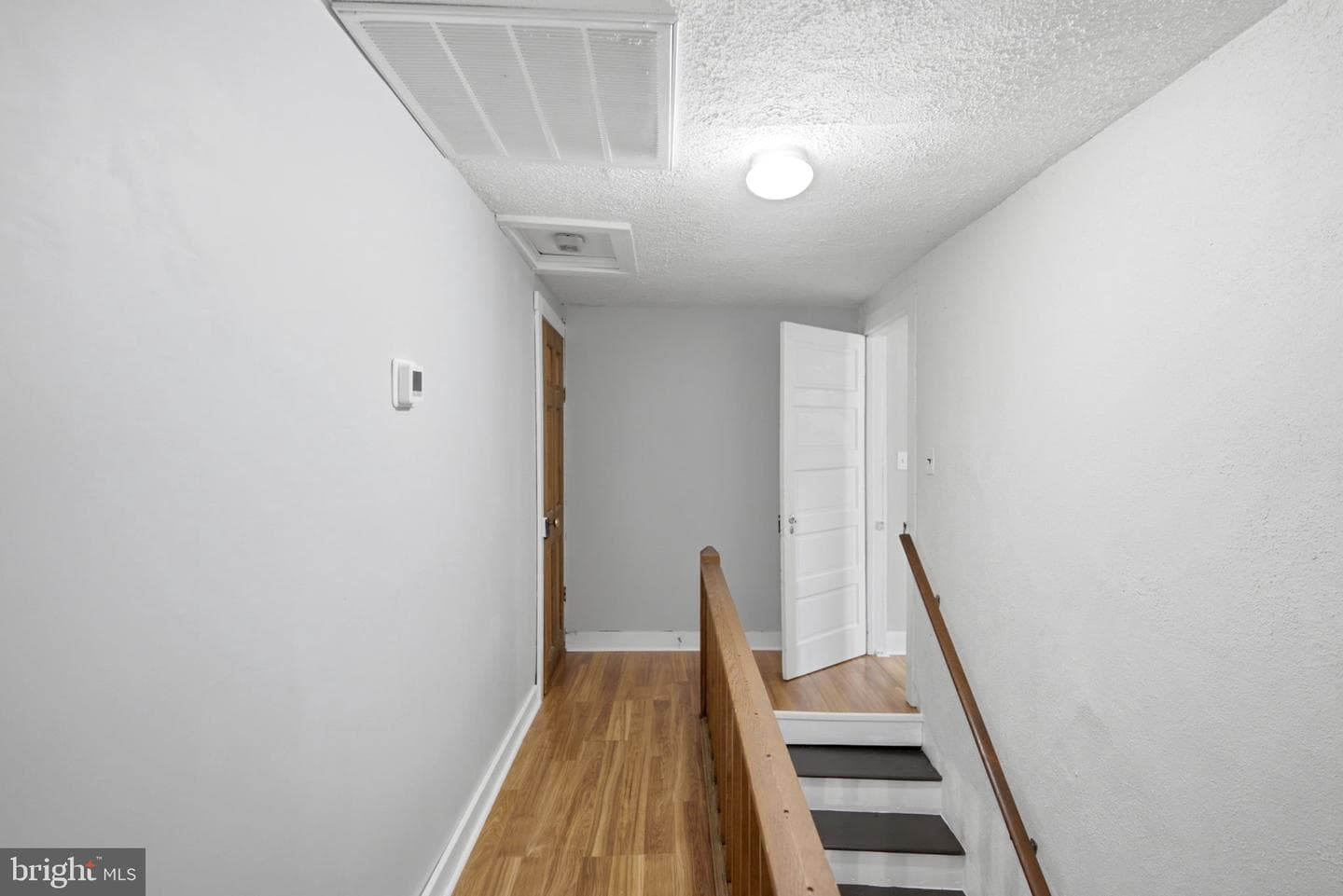 2197 Mauzy Road photo 37