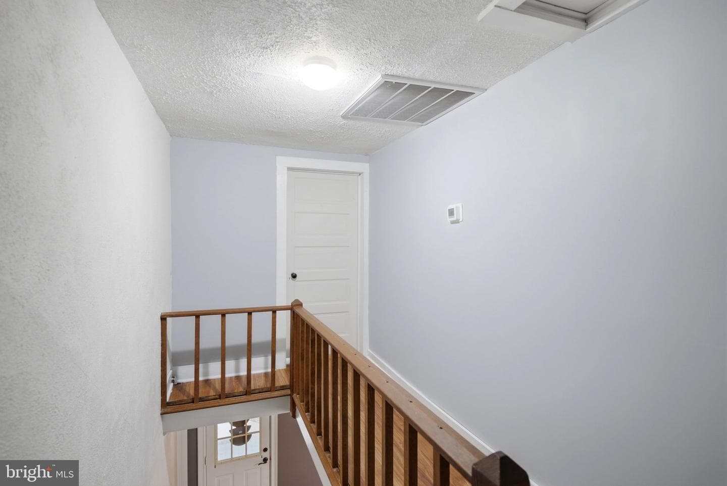 2197 Mauzy Road photo 38