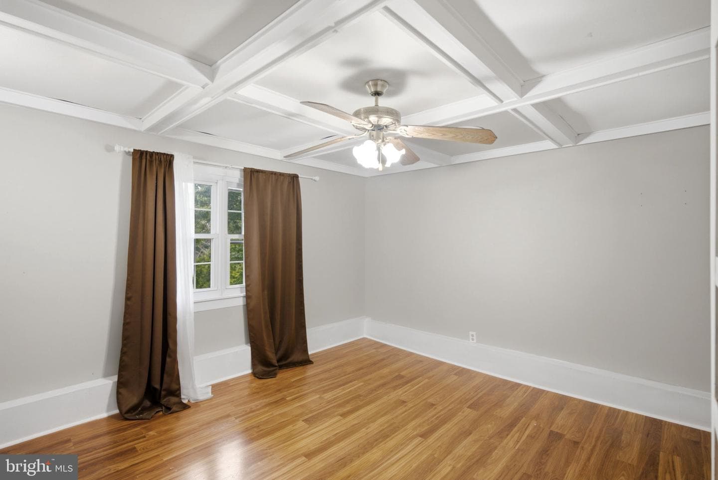 2197 Mauzy Road photo 42