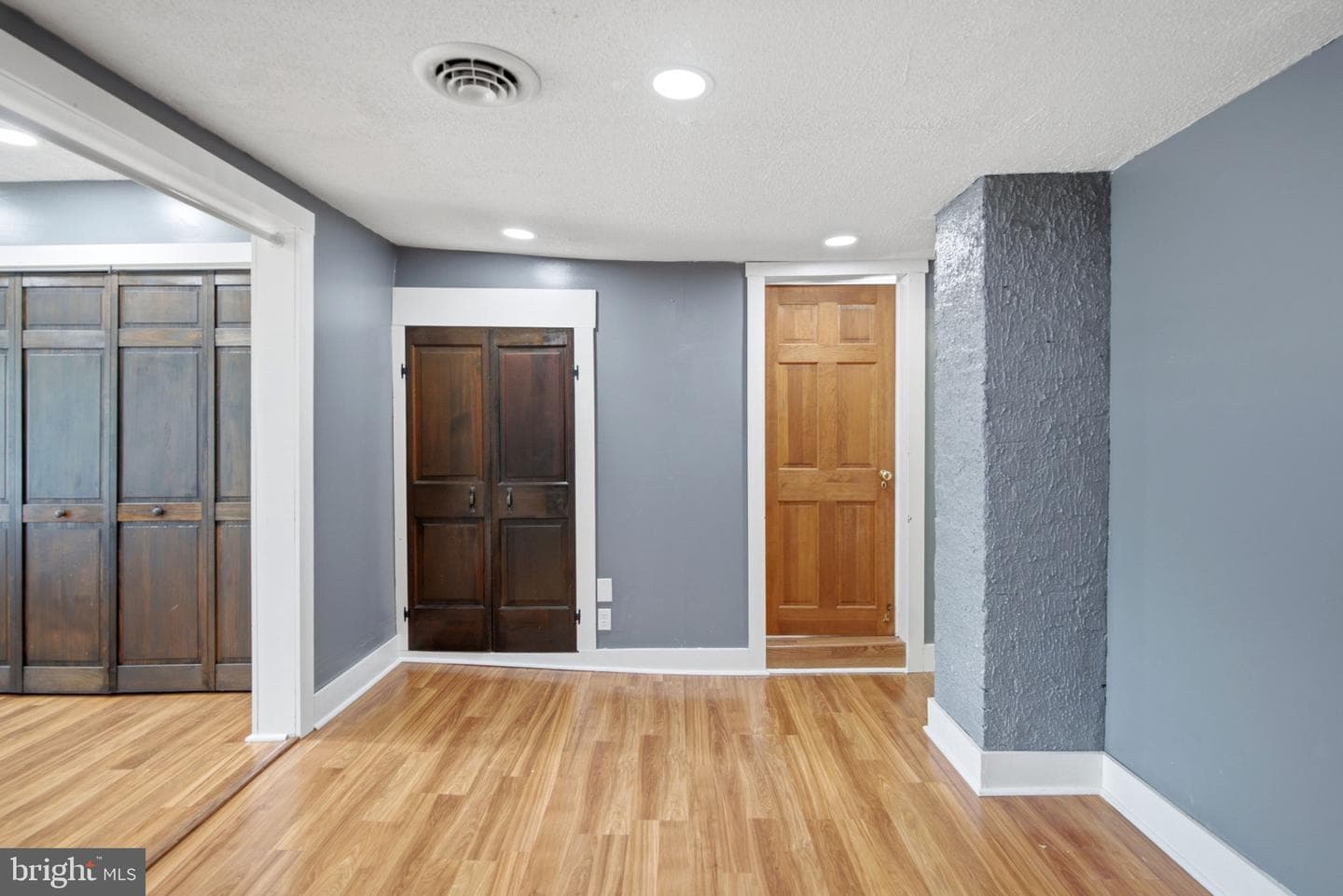 2197 Mauzy Road photo 44