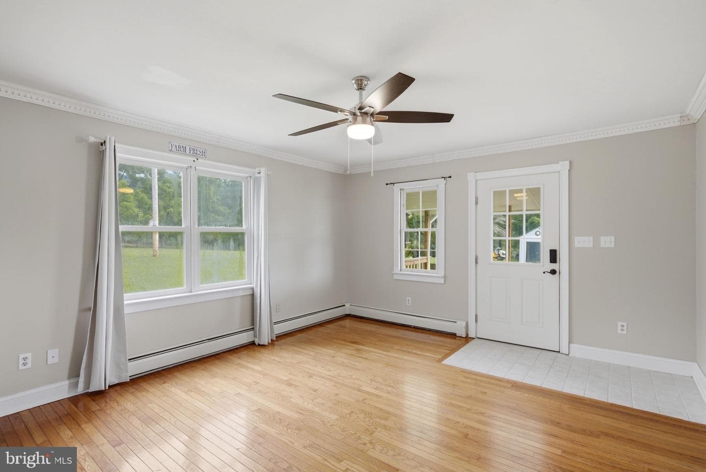 2197 Mauzy Road photo 5