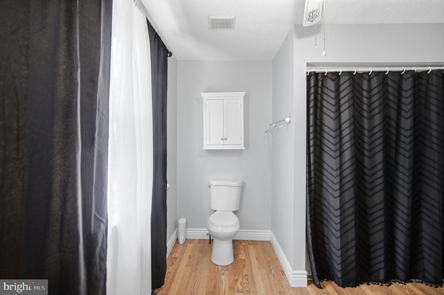 2197 Mauzy Road photo 60