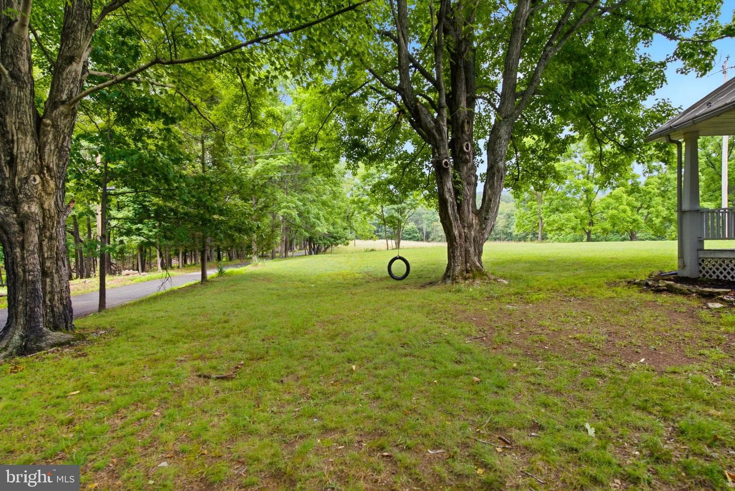 2197 Mauzy Road photo 68