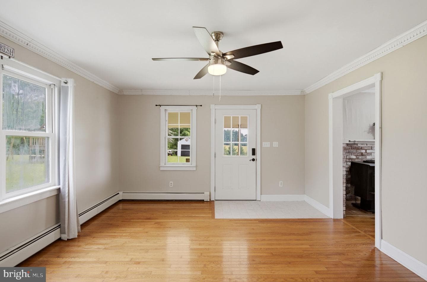 2197 Mauzy Road photo 7