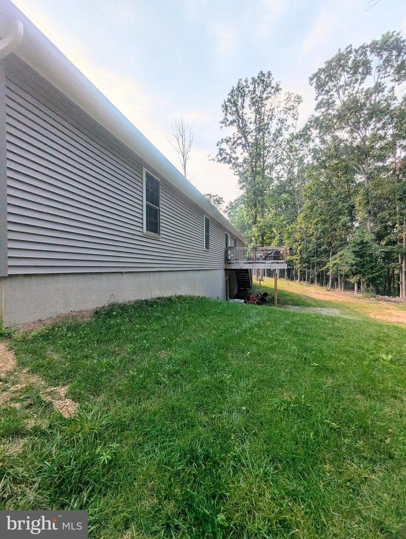 383 Cielo Lane photo 11