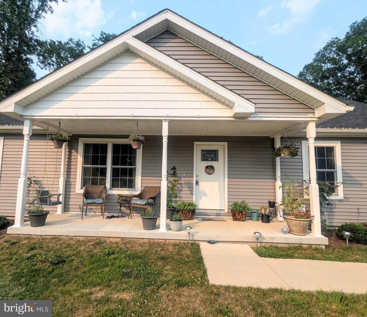 383 Cielo Lane photo 14
