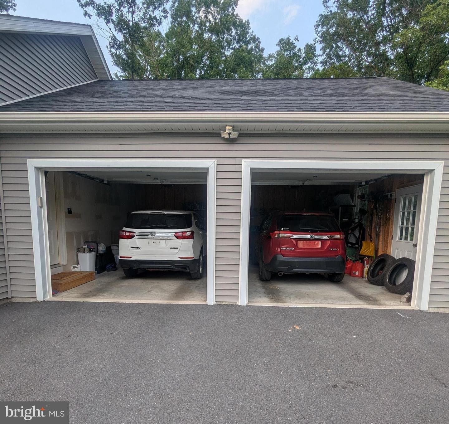 383 Cielo Lane photo 18