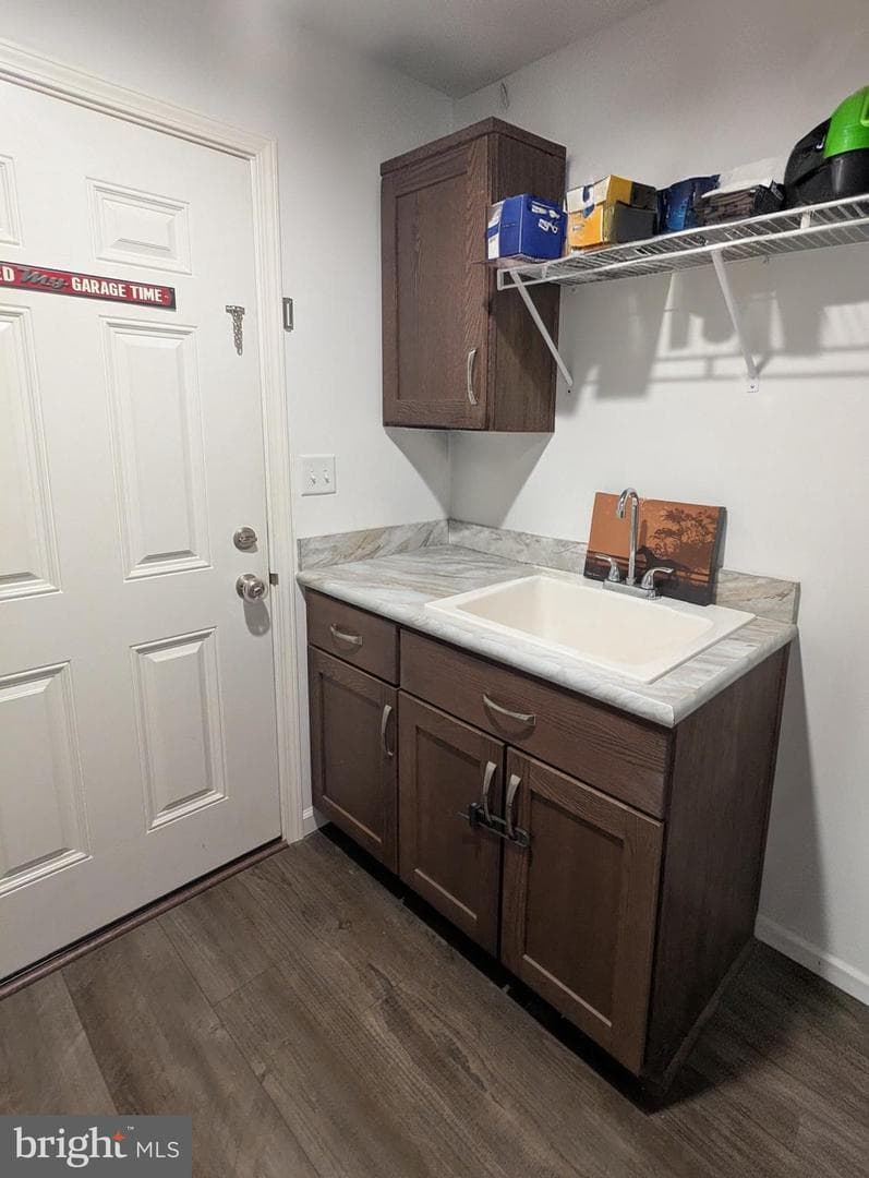 383 Cielo Lane photo 44