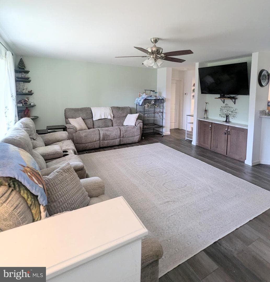 383 Cielo Lane photo 55