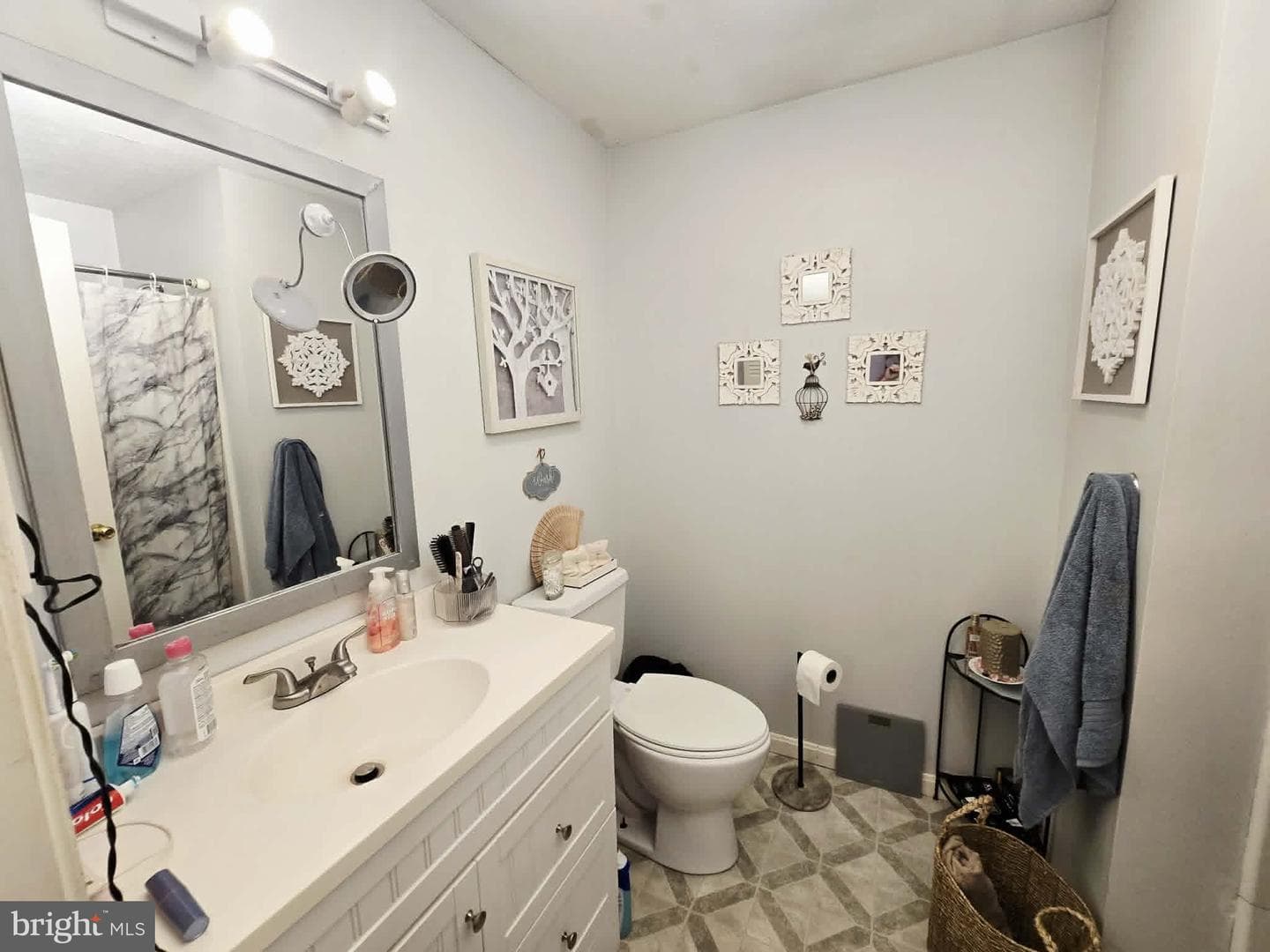 464 Brady Hollow Road photo 10