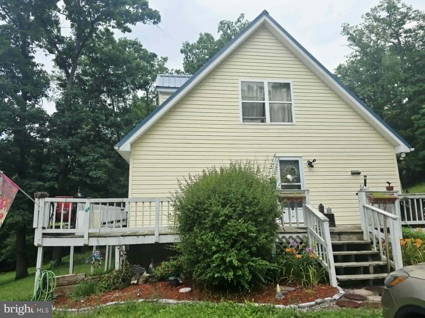 464 Brady Hollow Road photo 19
