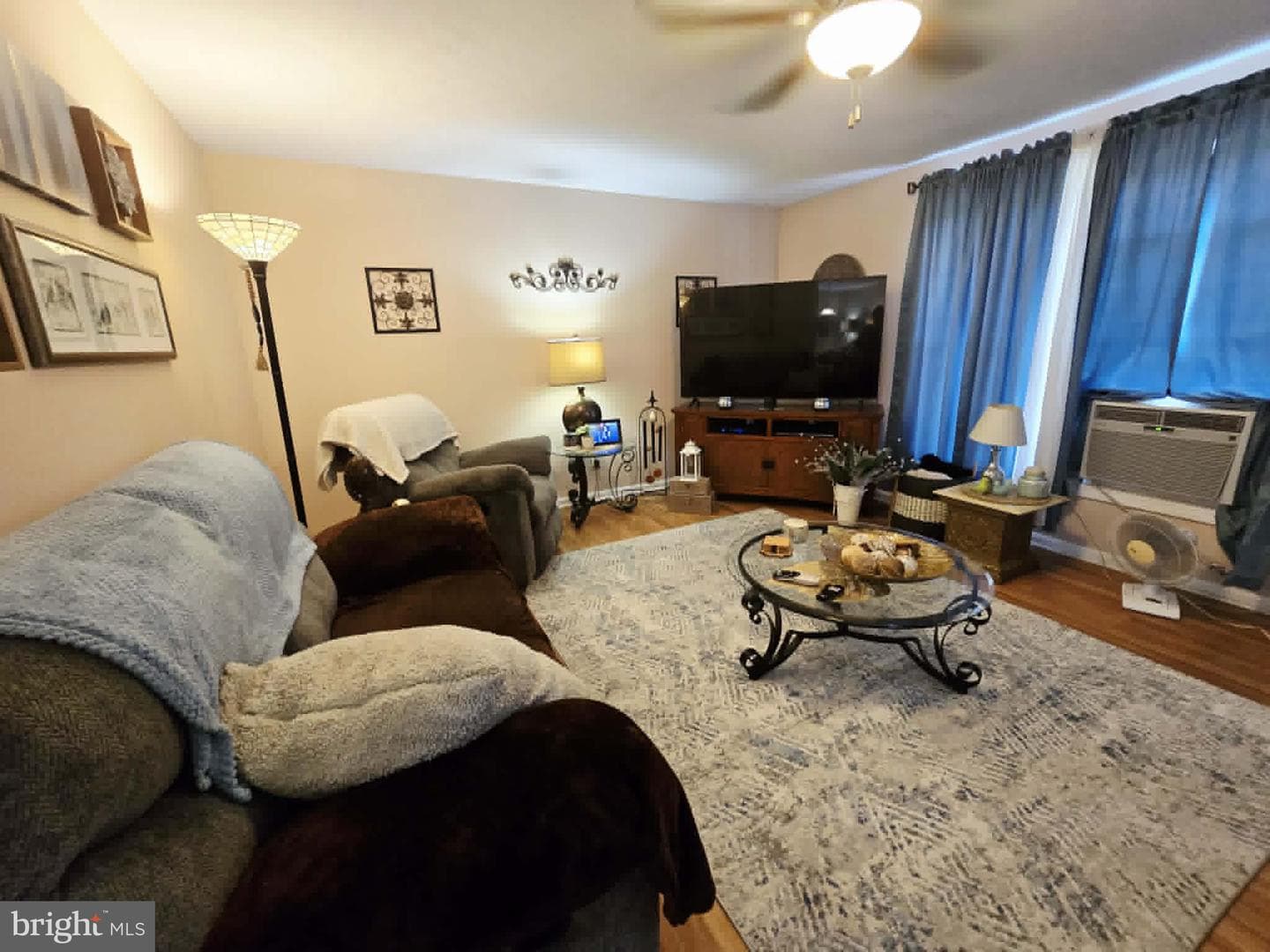 464 Brady Hollow Road photo 7