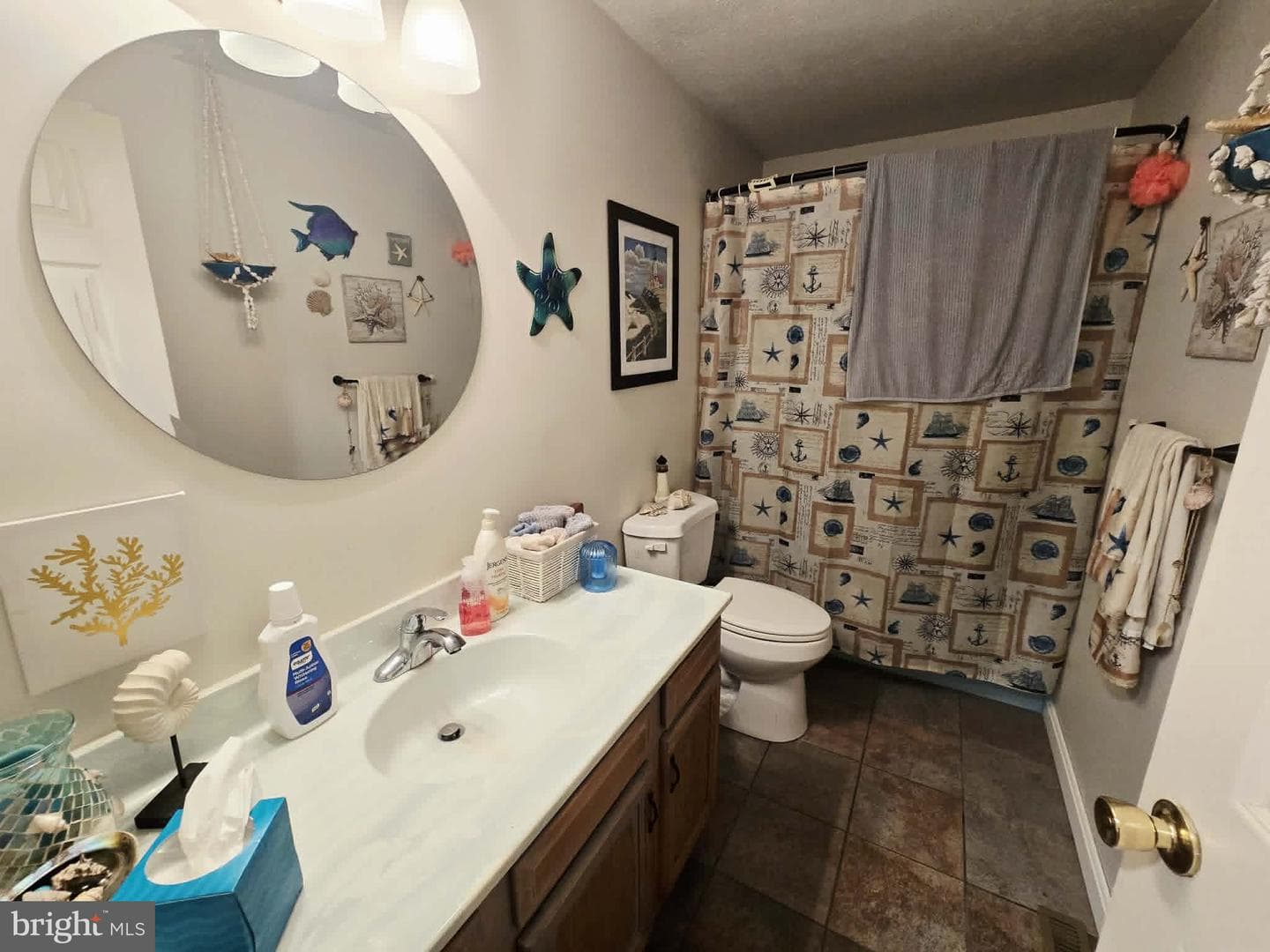 464 Brady Hollow Road photo 8