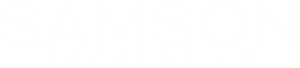 Samson Properties